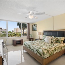 09-Camillo-3505 S Ocean Dr #201-9.jpg