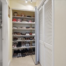 13-Camillo-3505 S Ocean Dr #201-13.jpg