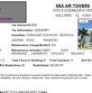 More Info-Sea Air 1205