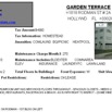 More Info-Garden Terr 2A