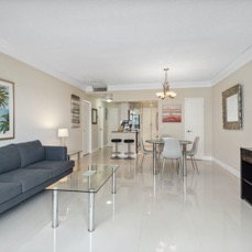 04-Camillo-3505 S Ocean Dr #1119-4.jpg