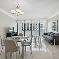 02-Camillo-3505 S Ocean Dr #1119-2.jpg