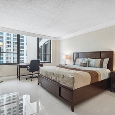 07-Camillo-3505 S Ocean Dr #1119-7.jpg
