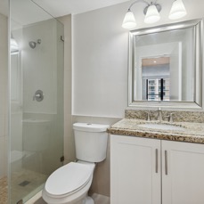 10-Camillo-3505 S Ocean Dr #1119-10.jpg