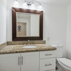 11-Camillo-3505 S Ocean Dr #1119-11.jpg
