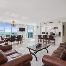 Living Rm.jpg