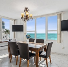 Dining Rm.jpg