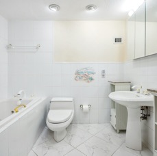 M Bath.jpg