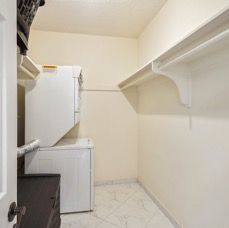 WasherDryer.jpg