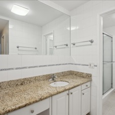 M Bath.jpg