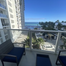 View.JPG