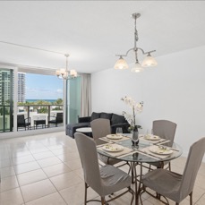 01-Camillo-3505 S Ocean Dr #511-1.jpg
