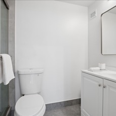 12-Camillo-3505 S Ocean Dr #511-12.jpg