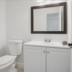 14-Camillo-3505 S Ocean Dr #511-14.jpg