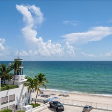 16-Camillo-3505 S Ocean Dr #511-16.jpg