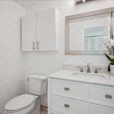 Half Bath.jpg