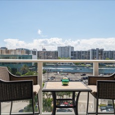 View.jpg