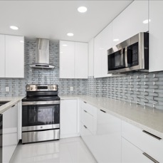 08-Camillo-3505 S Ocean DR #901-8.jpg