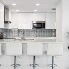 06-Camillo-3505 S Ocean DR #901-6.jpg