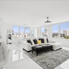 01-Camillo-3505 S Ocean DR #901-1.jpg