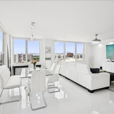 02-Camillo-3505 S Ocean DR #901-2.jpg