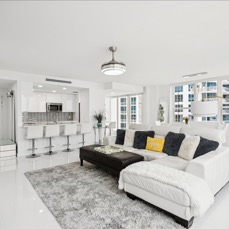 05-Camillo-3505 S Ocean DR #901-5.jpg