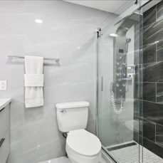 13-Camillo-3505 S Ocean DR #901-13.jpg