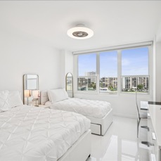 15-Camillo-3505 S Ocean DR #901-15.jpg