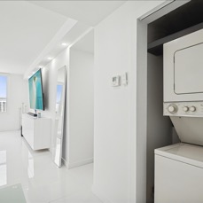 17-Camillo-3505 S Ocean DR #901-17.jpg