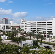 20-Camillo-3505 S Ocean DR #901-20.jpg