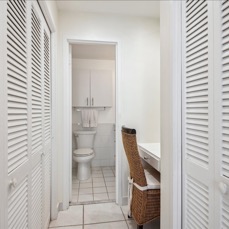 11-Camillo-3505 S Ocean Dr #604-11.jpg