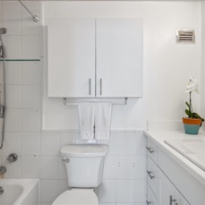 12-Camillo-3505 S Ocean Dr #604-12.jpg