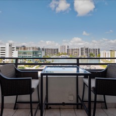 14-Camillo-3505 S Ocean Dr #604-14.jpg