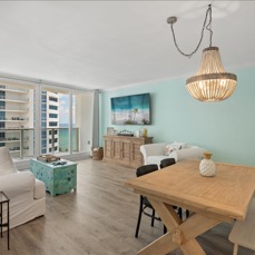 1208 Dining Rm.jpg