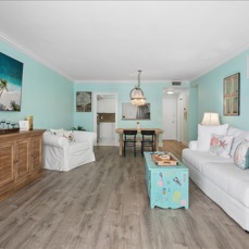 1208 Living Rm.jpg