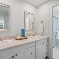 1208 M Bath.jpg