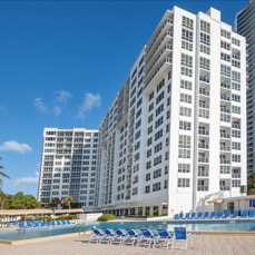 Rear Bldg.jpg