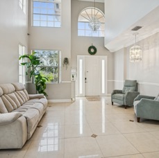 05-Camillo-10871 NW 35th Pl-5.jpg