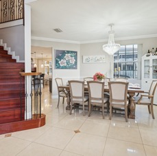 06-Camillo-10871 NW 35th Pl-6.jpg