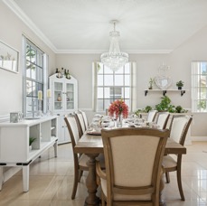 07-Camillo-10871 NW 35th Pl-7.jpg