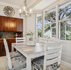 10-Camillo-10871 NW 35th Pl-10.jpg