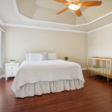 14-Camillo-10871 NW 35th Pl-14.jpg