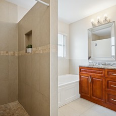 17-Camillo-10871 NW 35th Pl-17.jpg