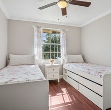 18-Camillo-10871 NW 35th Pl-18.jpg