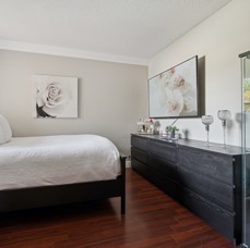 20-Camillo-10871 NW 35th Pl-20.jpg