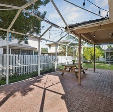 24-Camillo-10871 NW 35th Pl-24.jpg