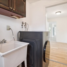 25-Camillo-6700 NW 28th Ter-25.jpg