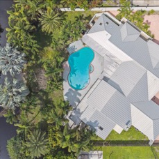 38-Camillo-6700 NW 28th Ter-38.jpg
